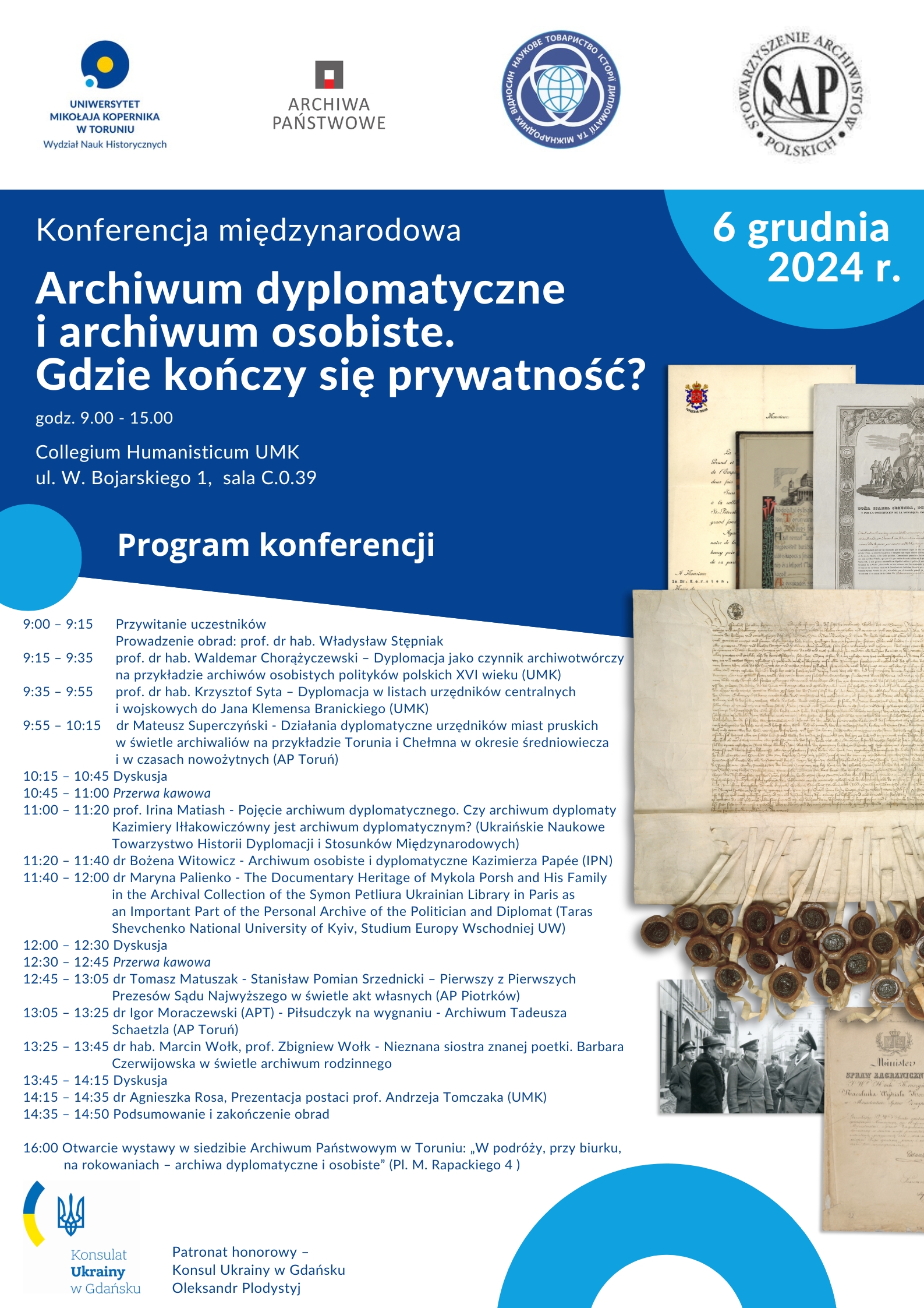 plakat 1